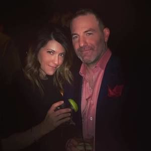 Meet your Posher, Jena